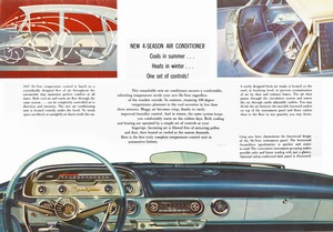 1957 DeSoto Prestige-13.jpg